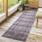Livabliss Colin CLN-2313 Machine Washable Area Rug CLN2313-2710 - alternate 3